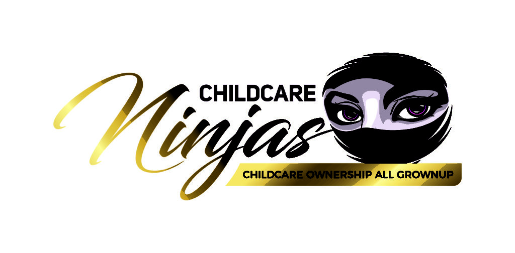 grow-your-childcare-business-with-childcare-ninjas