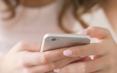 3 Apps that’ll revolutionize your childcare staffing system