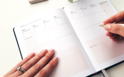 Grow your childcare business by planning for success