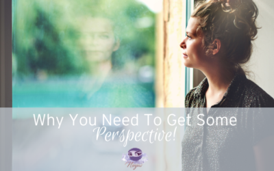 Why you need to get some perspective in your childcare business